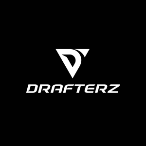 Logo Design by Abiyoso28 for this project | Design: #28770588