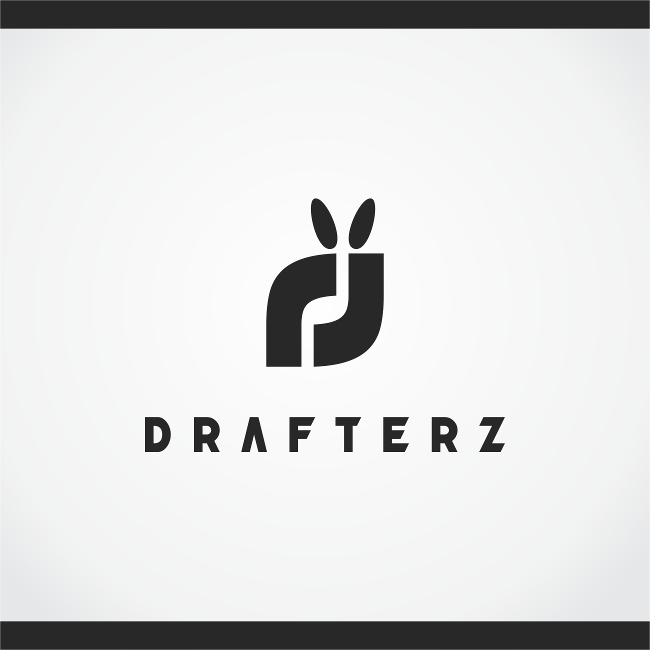Diseño de Logo por Swapnil Mehta - VectaPix para este proyecto | Diseño #28736700