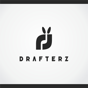 Diseño de Logo por Swapnil Mehta - VectaPix para este proyecto | Diseño: #28736700