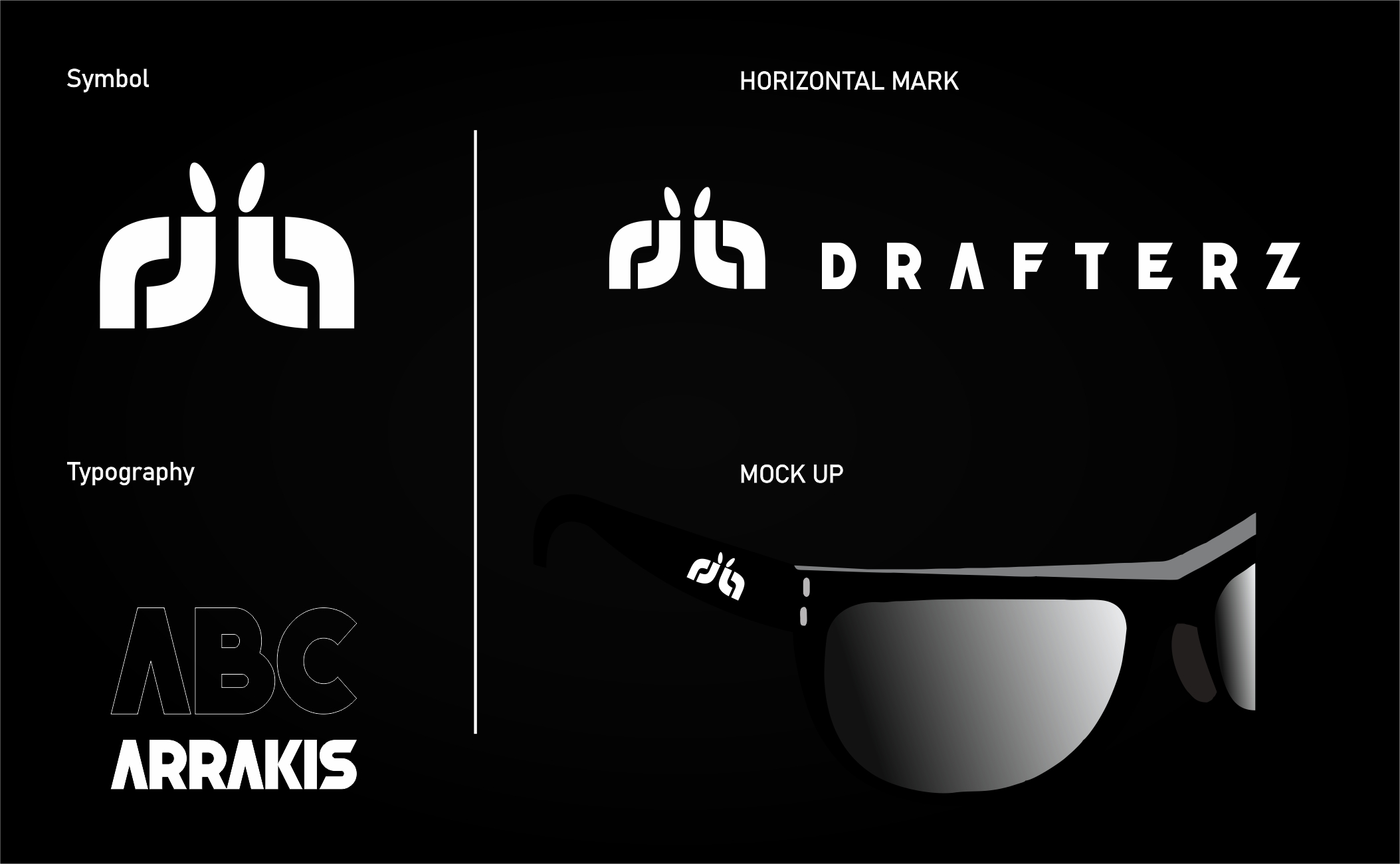 Logo Design by Swapnil Mehta - VectaPix for this project | Design #28736769
