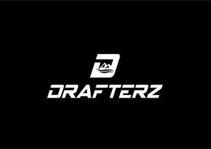 Diseño de Logo por aniafai para este proyecto | Diseño: #28730453