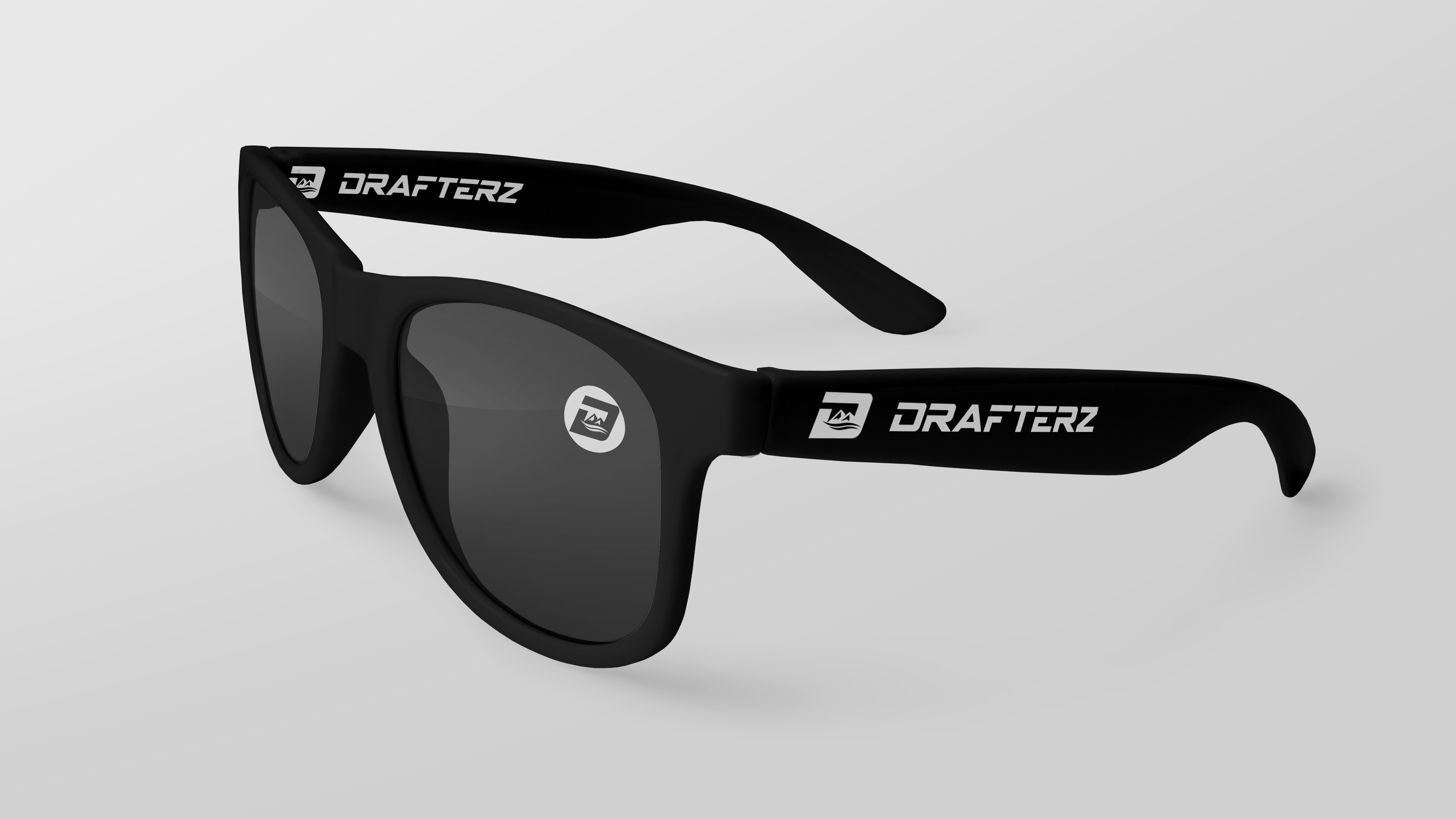 Diseño de Logo por aniafai para este proyecto | Diseño #28763868