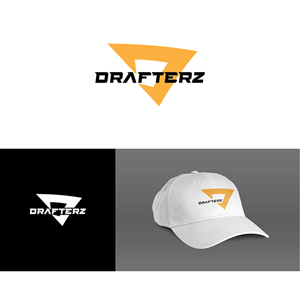 Logo Design by atularts for this project | Design: #28798103