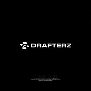 Logo Design by DesignFirst for this project | Design: #28735018