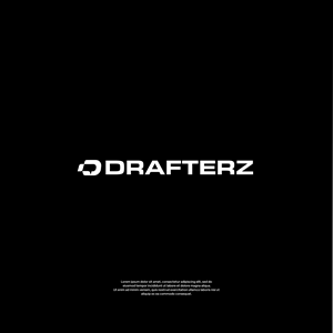 Logo Design by DesignFirst for this project | Design: #28735020