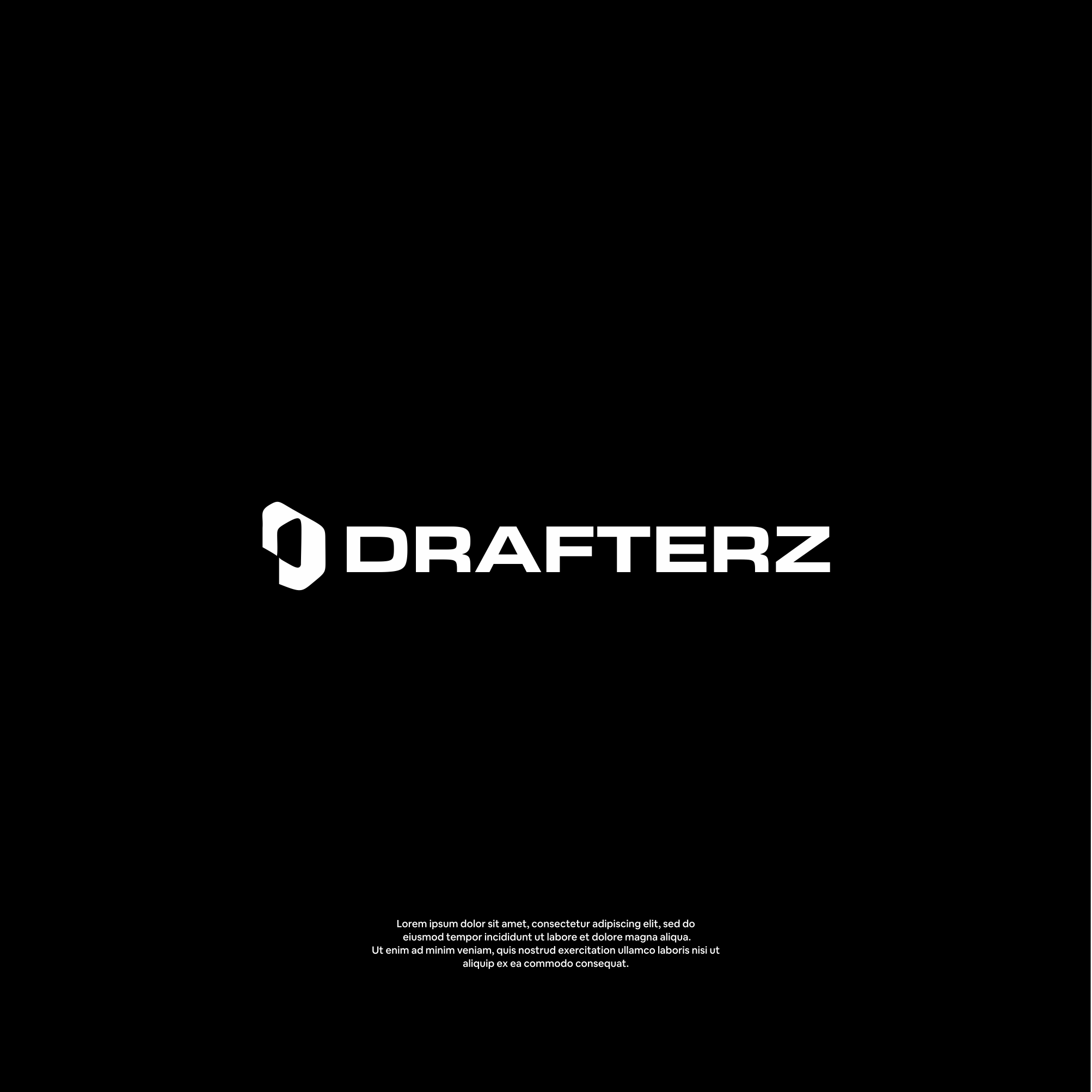 Logo Design by DesignFirst for this project | Design #28735021