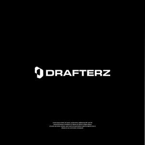 Logo Design by DesignFirst for this project | Design: #28735021