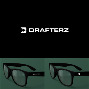 Logo Design by DesignFirst for this project | Design: #28738089