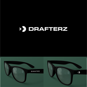 Logo Design by DesignFirst for this project | Design: #28738114