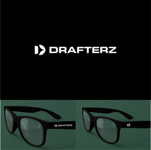 Logo Design by DesignFirst for this project | Design: #28738192