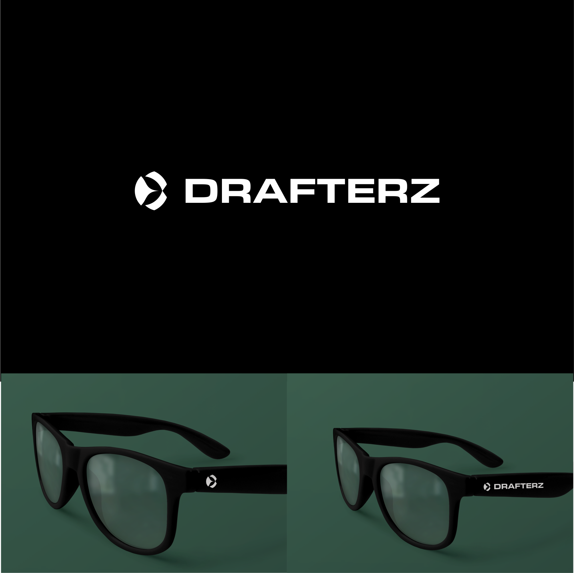 Logo Design by DesignFirst for this project | Design #28738248