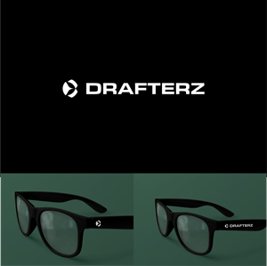 Logo Design by DesignFirst for this project | Design: #28738248