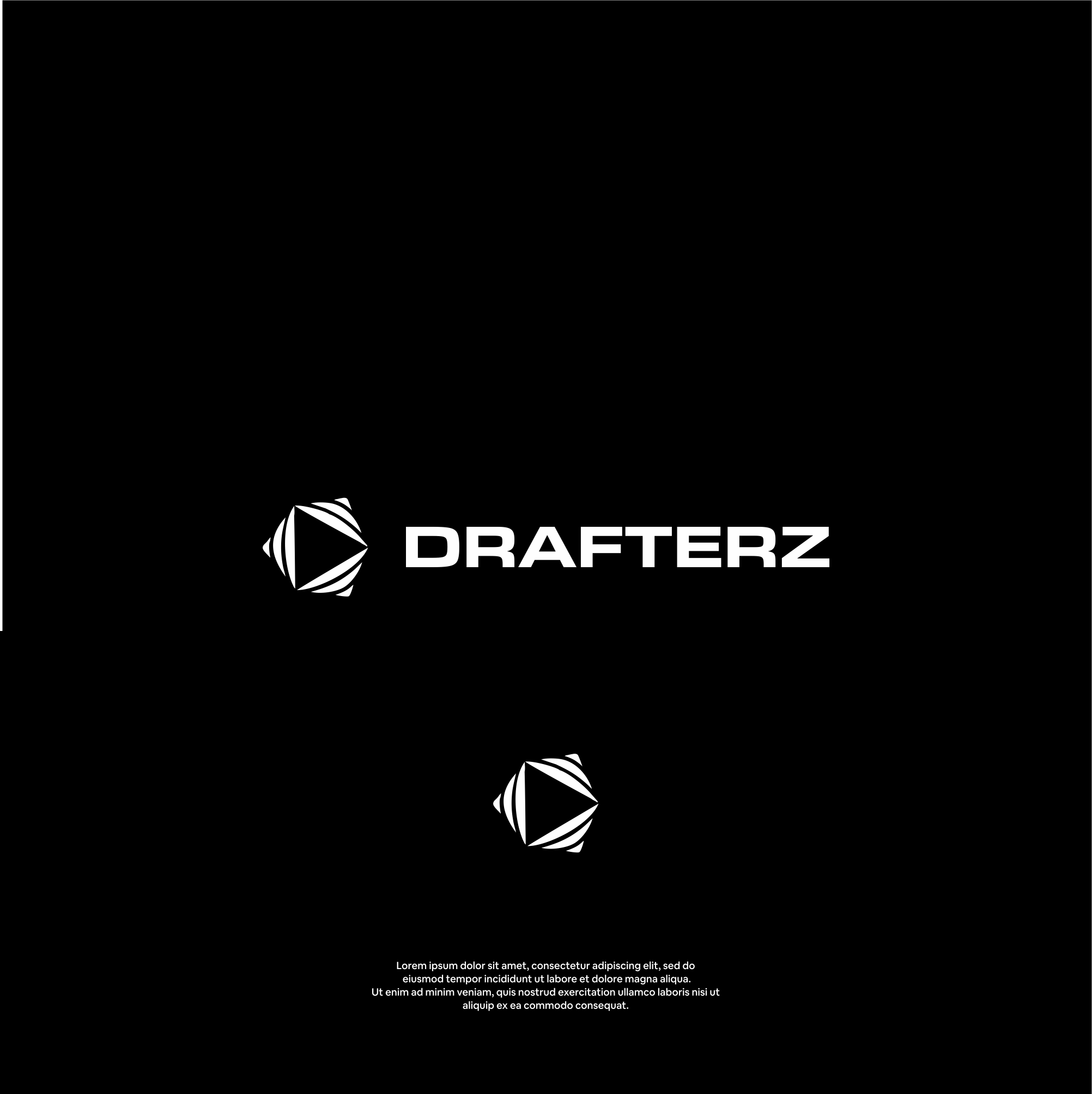 Logo Design by DesignFirst for this project | Design #28751374