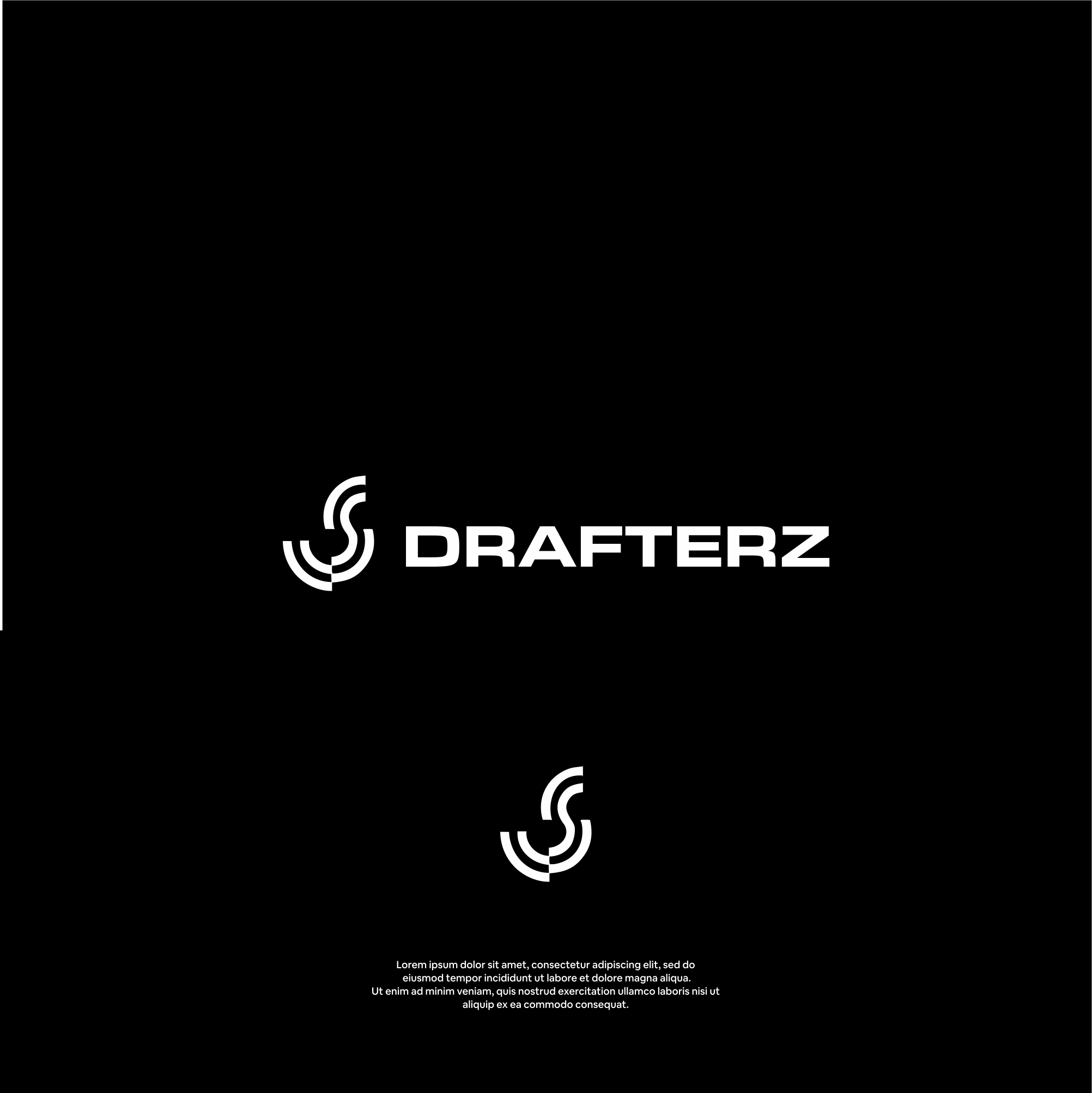 Logo Design by DesignFirst for this project | Design #28751375