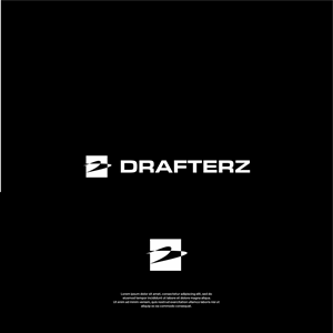 Logo-Design von DesignFirst für dieses Projekt | Design: #28751376