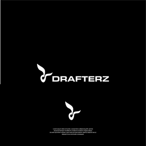 Logo-Design von DesignFirst für dieses Projekt | Design: #28751377