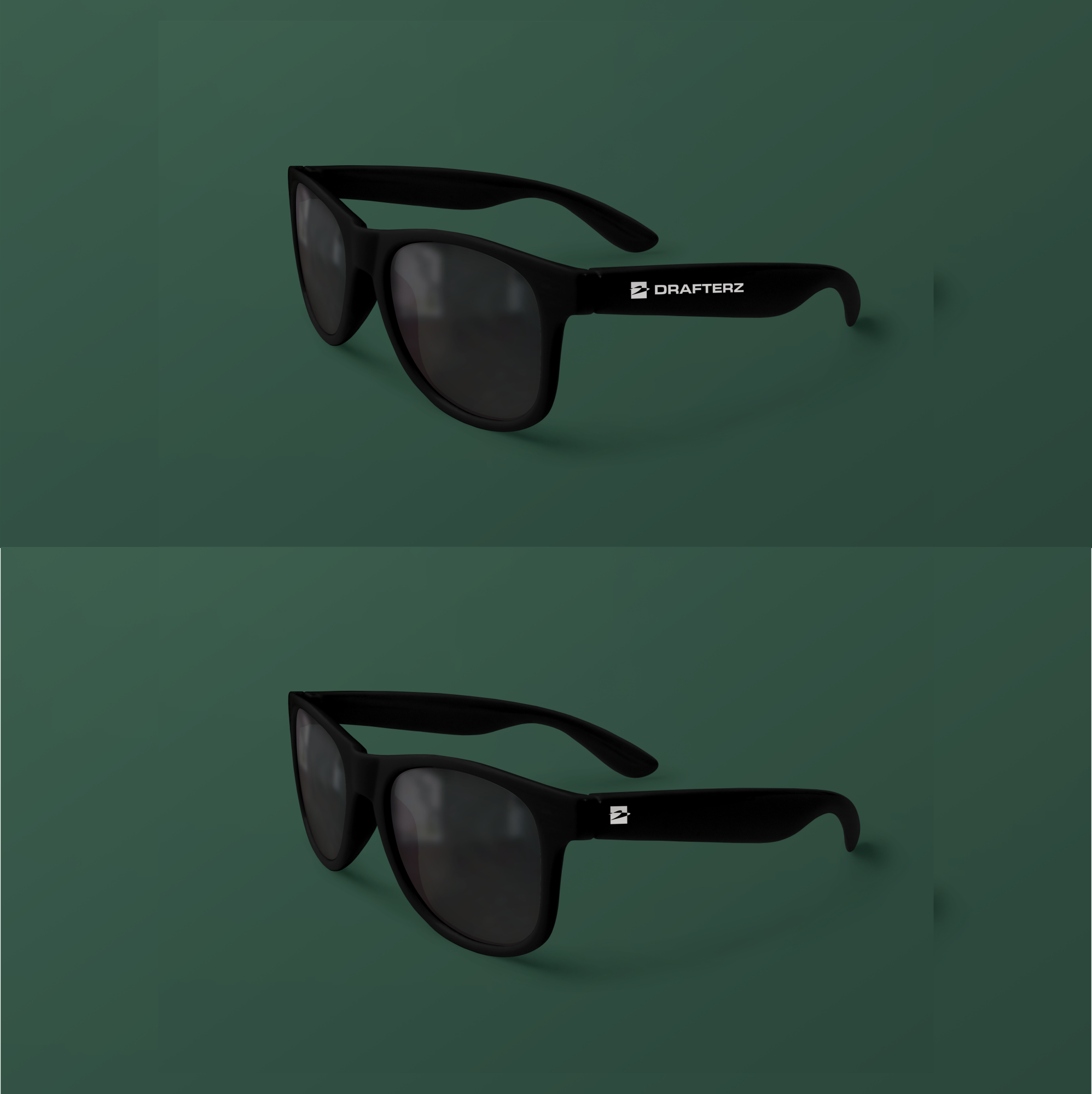 Logo Design by DesignFirst for this project | Design #28751496