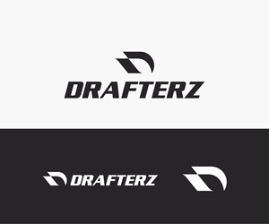 Diseño de Logo por genzo para este proyecto | Diseño: #28797822