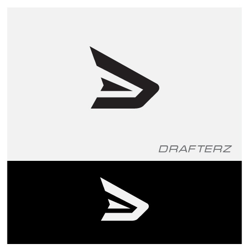 Design de Logo par abbygraphic pour ce projet | Design #28729887