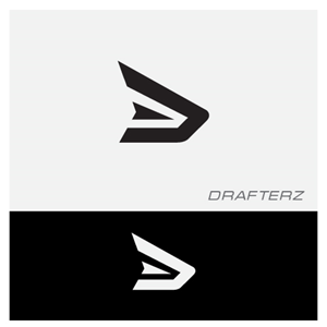 Diseño de Logo por abbygraphic para este proyecto | Diseño: #28729887