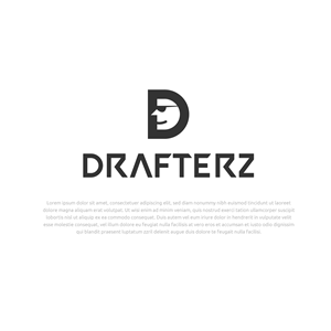 Logo Design by Abdul 20 for this project | Design: #28730973