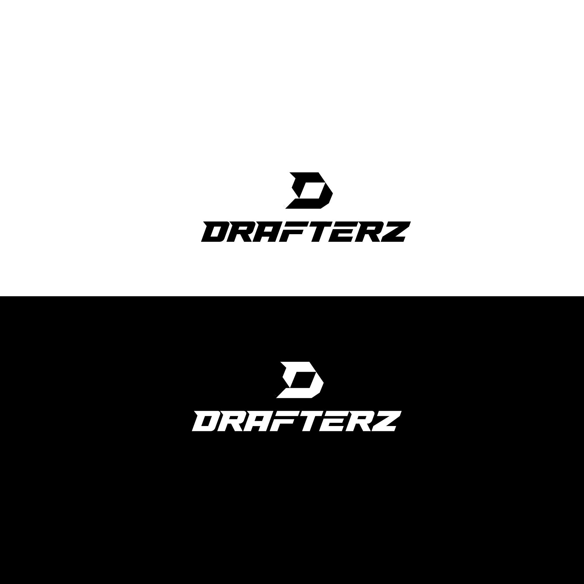 Logo Design by sherman for this project | Design #28729300
