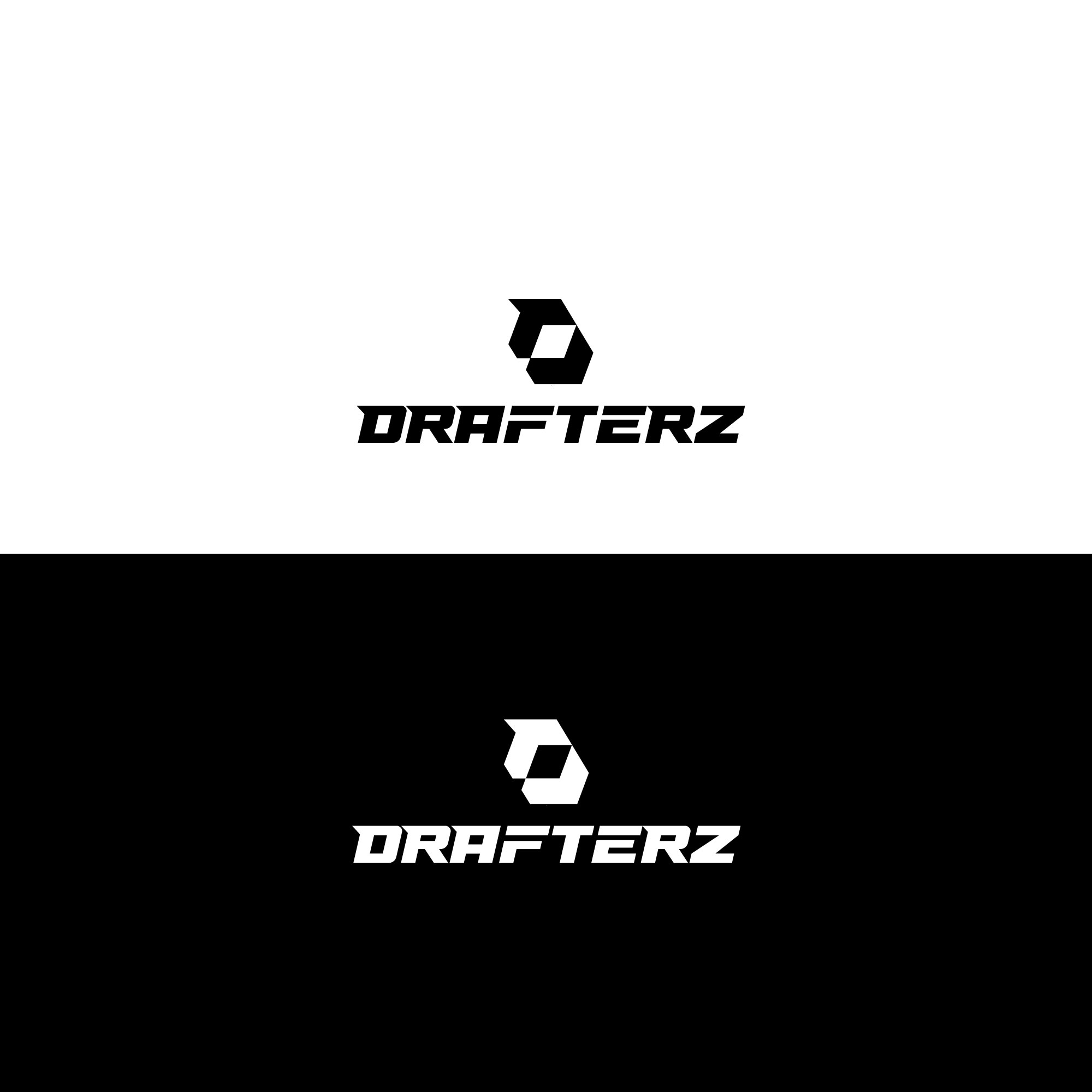 Logo Design by sherman for this project | Design #28729319