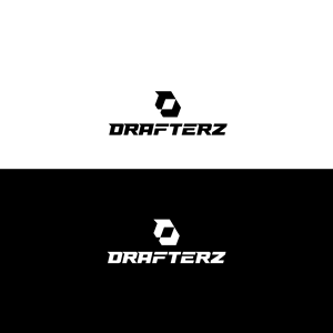 Logo-Design von sherman für dieses Projekt | Design: #28729319