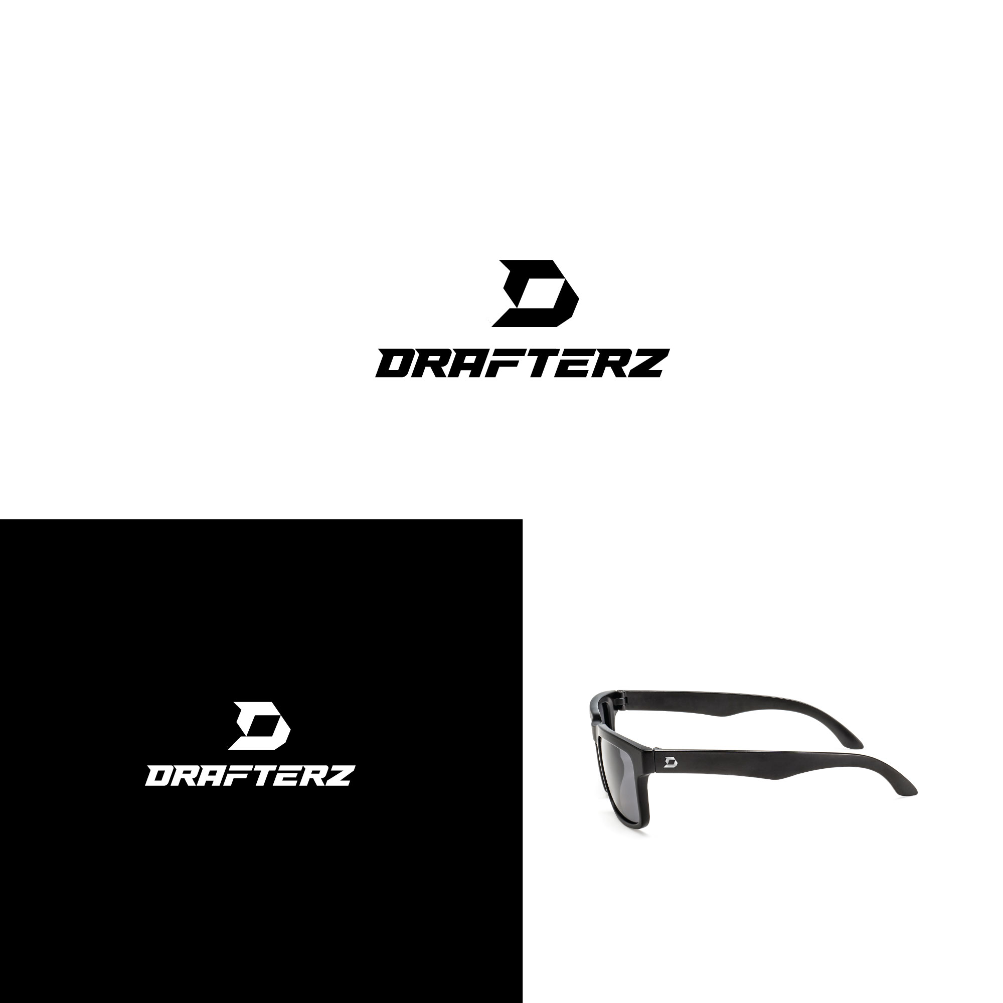 Logo Design by sherman for this project | Design #28751743