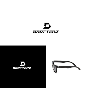 Logo-Design von sherman für dieses Projekt | Design: #28751743