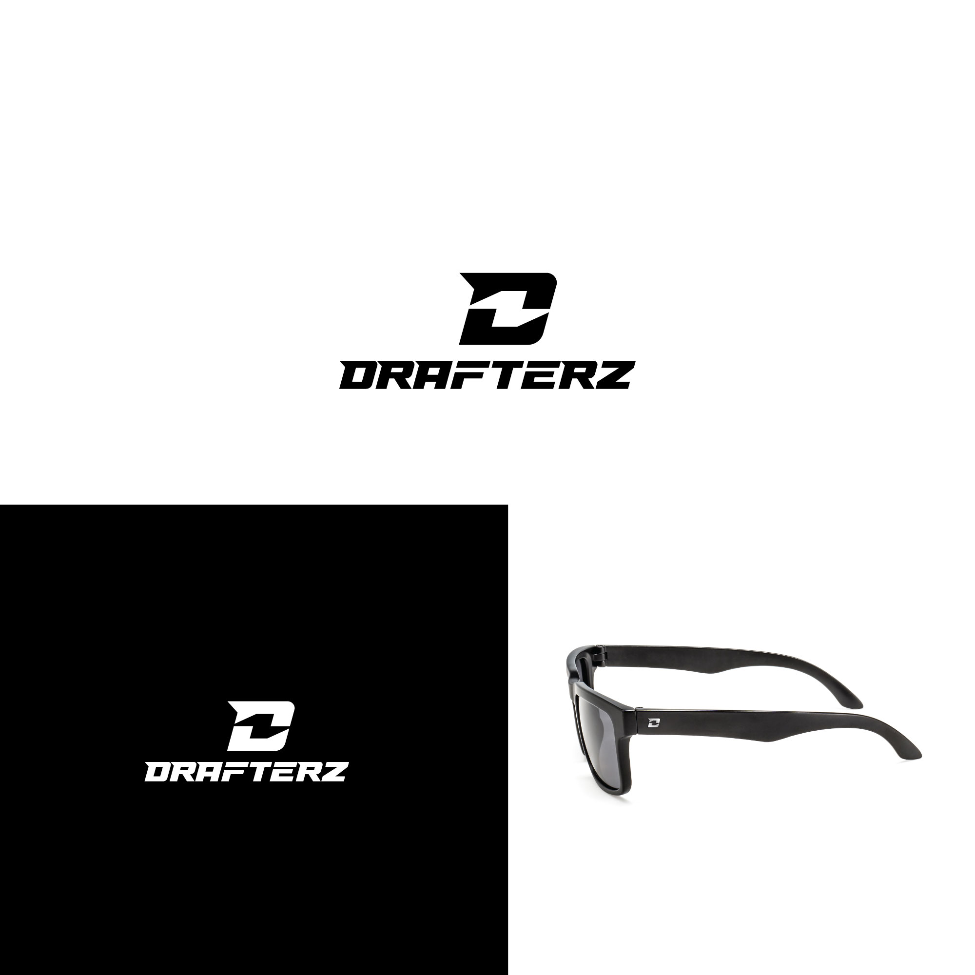 Logo Design by sherman for this project | Design #28751779