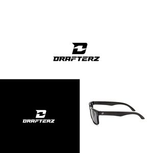 Logo-Design von sherman für dieses Projekt | Design: #28751779