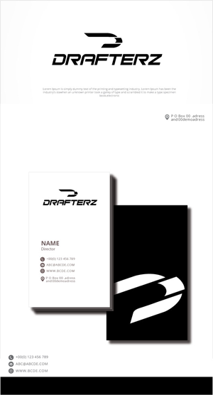 Design de Logo par graphicevolution pour ce projet | Design : #28728553