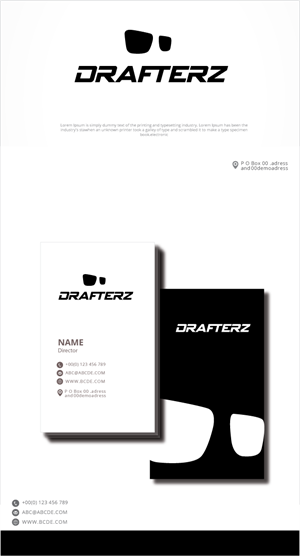 Design de Logo par graphicevolution pour ce projet | Design : #28756675