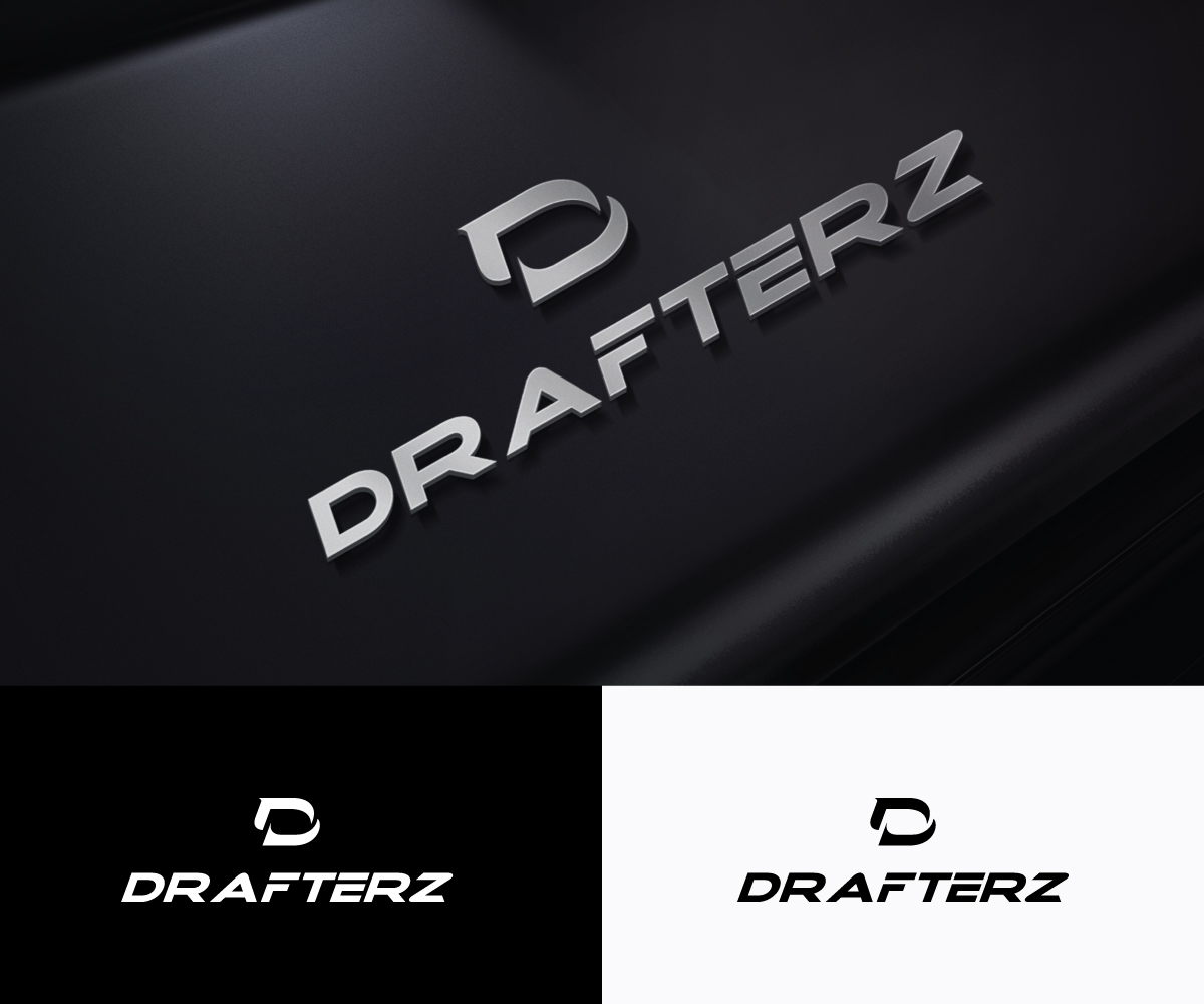 Logo Design by step forward 2 for this project | Design #28729325