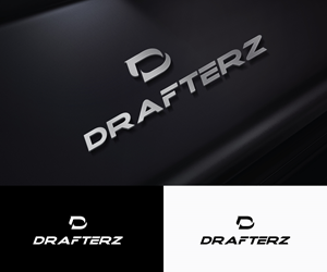 Design de Logo par step forward 2 pour ce projet | Design : #28729325