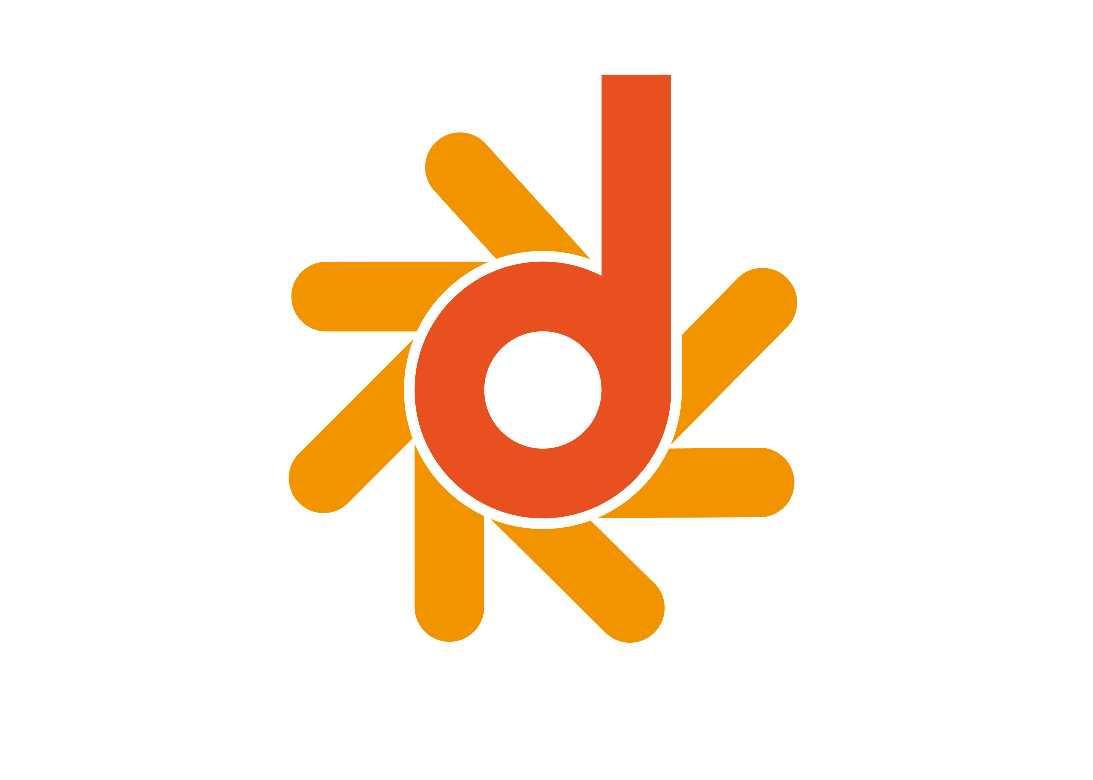 Design de Logo par Javelin Studio pour ce projet | Design #28840920