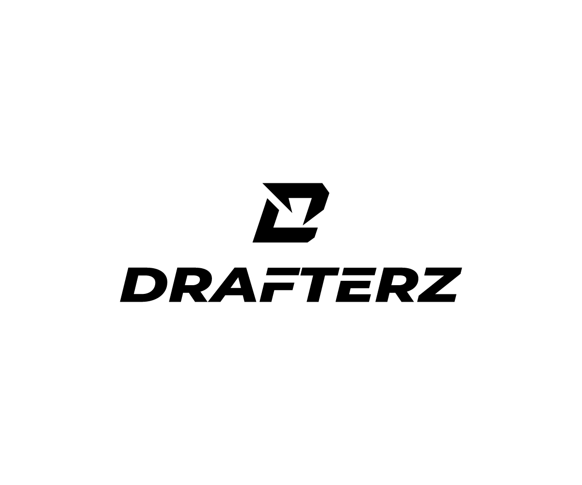 Logo Design by _Asadancs for this project | Design #28729186