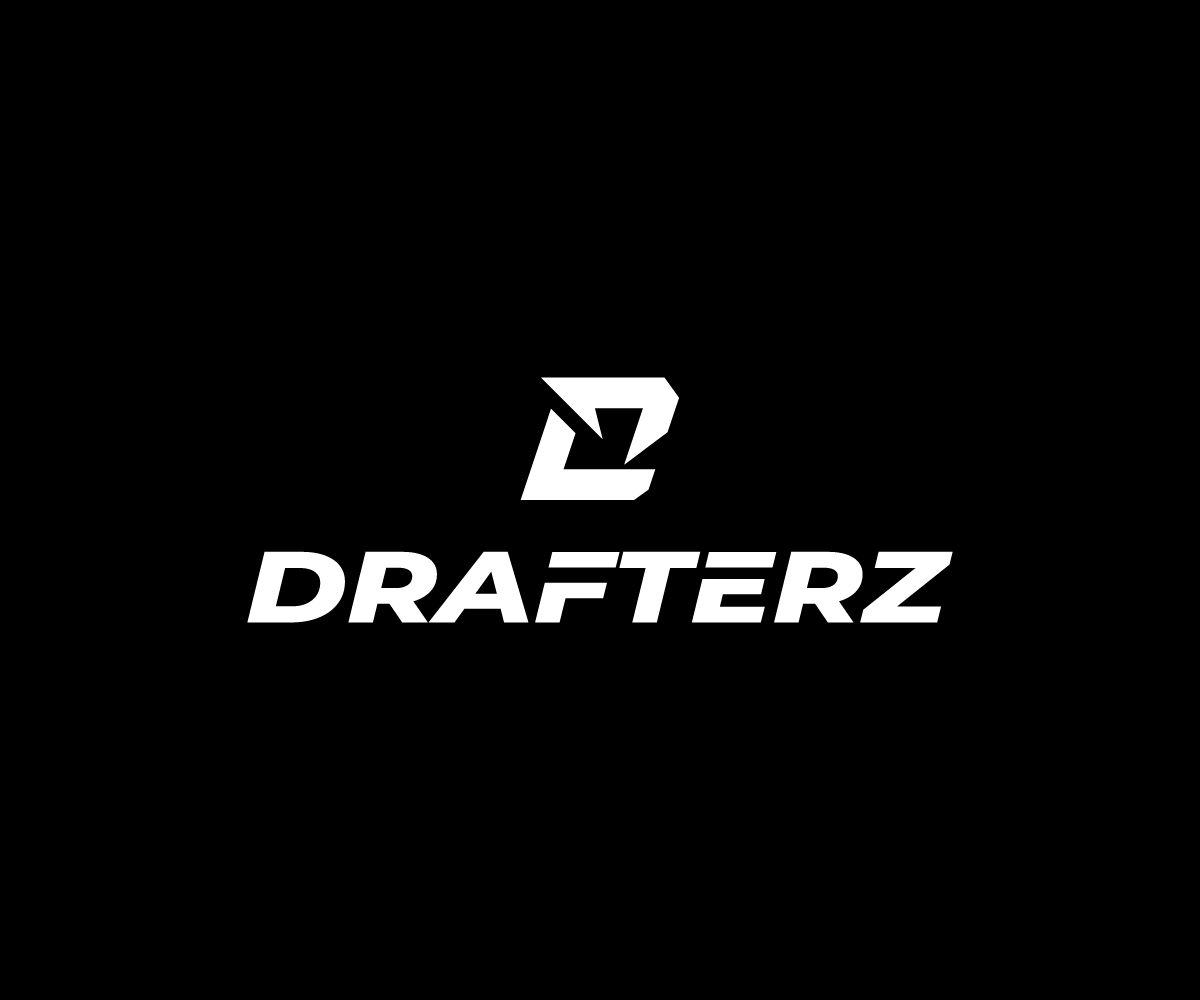 Logo Design by _Asadancs for this project | Design #28729187