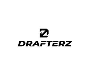 Logo Design by _Asadancs for this project | Design: #28755103