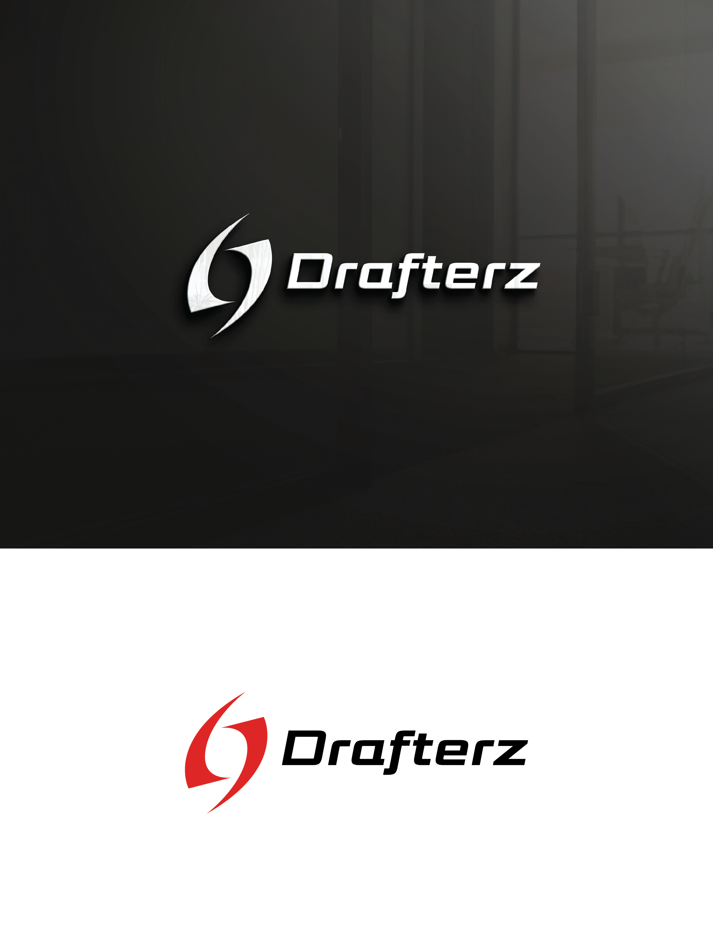 Design de Logo par N M Designs pour ce projet | Design #28798139