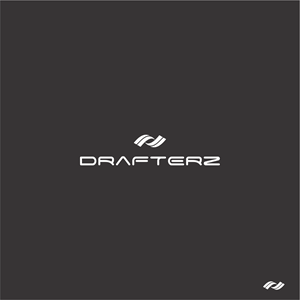 Logo Design by brandit for this project | Design: #28782840