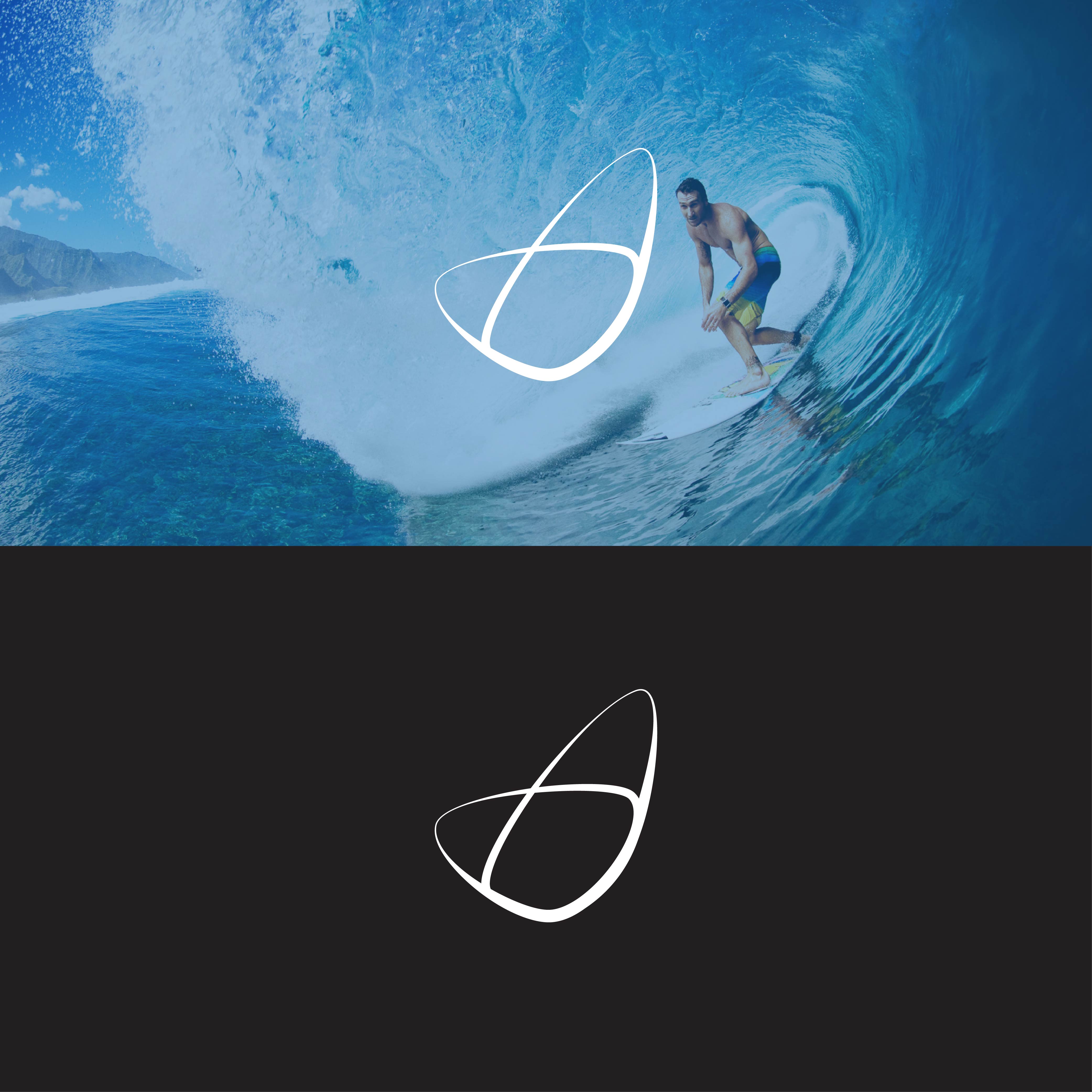 Logo Design by y2 for this project | Design #28731379