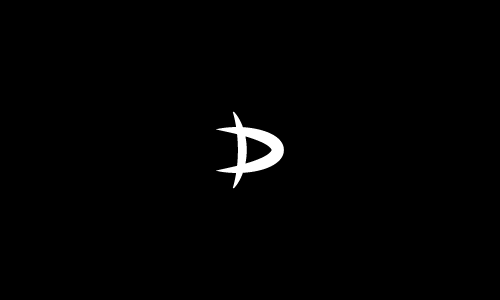 Diseño de Logo por Lia Design para este proyecto | Diseño #28778350