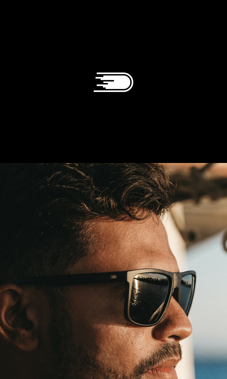 Diseño de Logo por Lia Design para este proyecto | Diseño #28781464