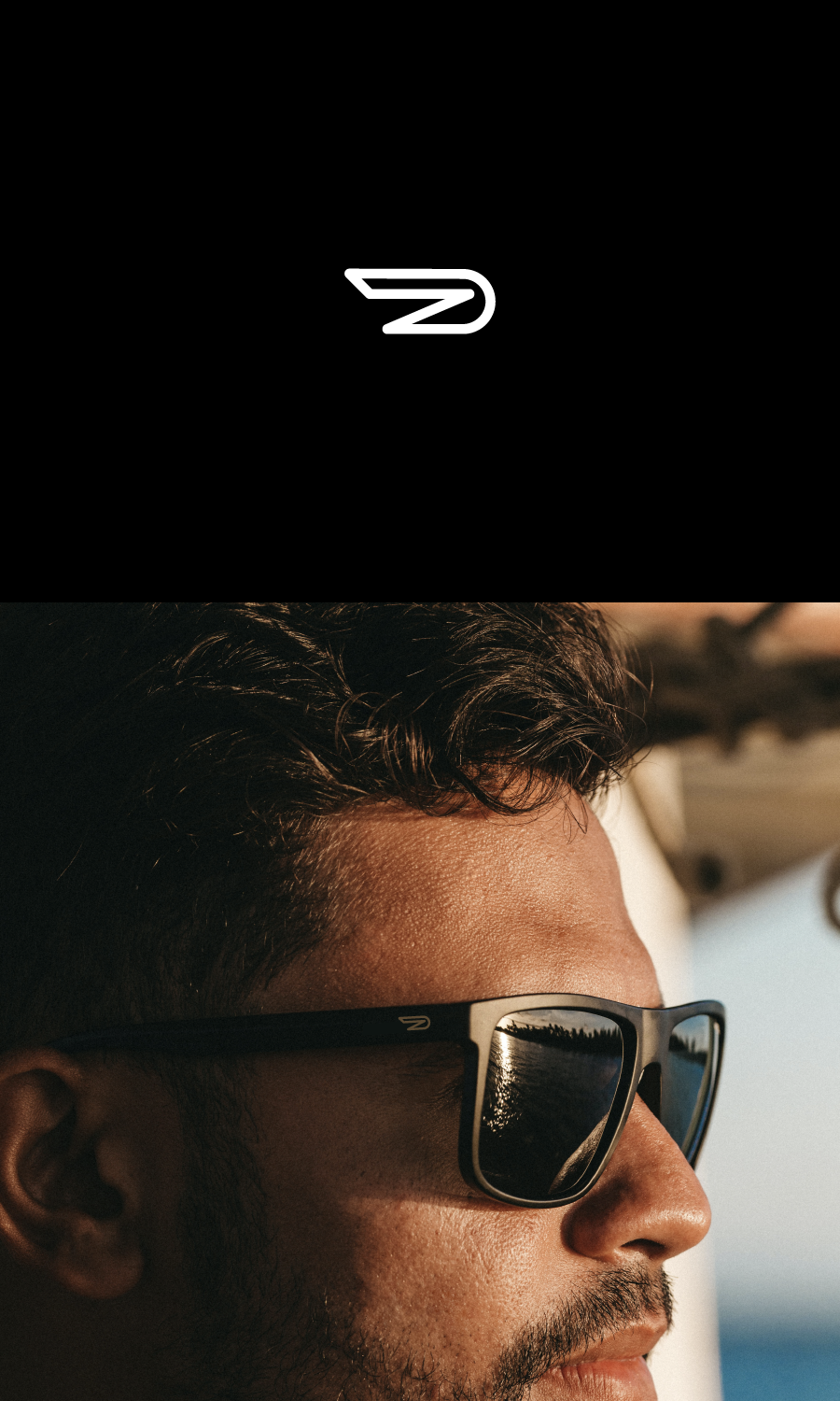 Diseño de Logo por Lia Design para este proyecto | Diseño #28781465