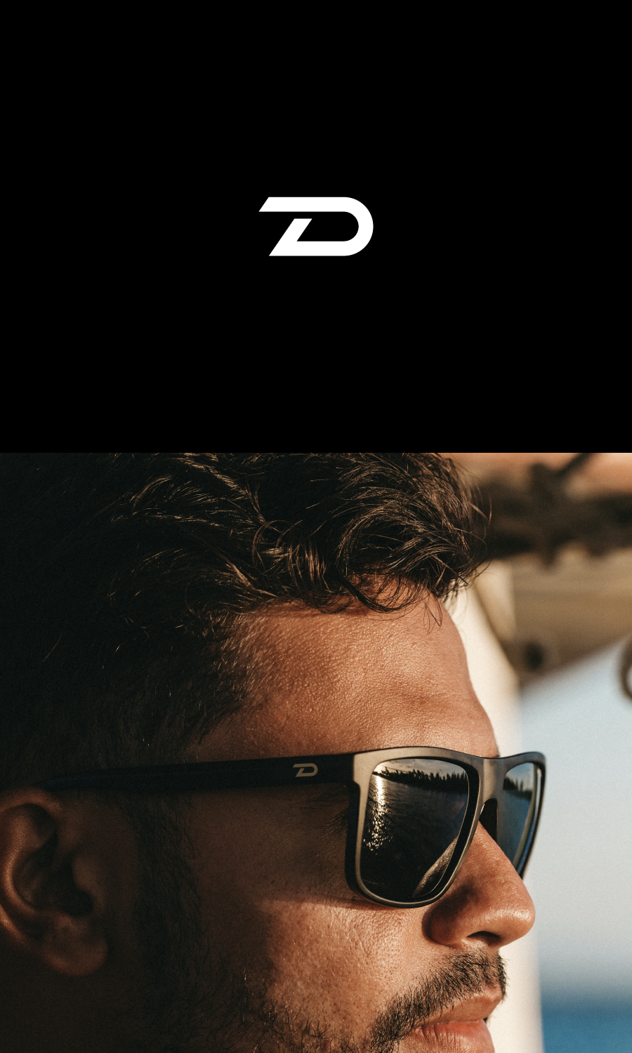 Logo Design by Lia Design for this project | Design #28781468