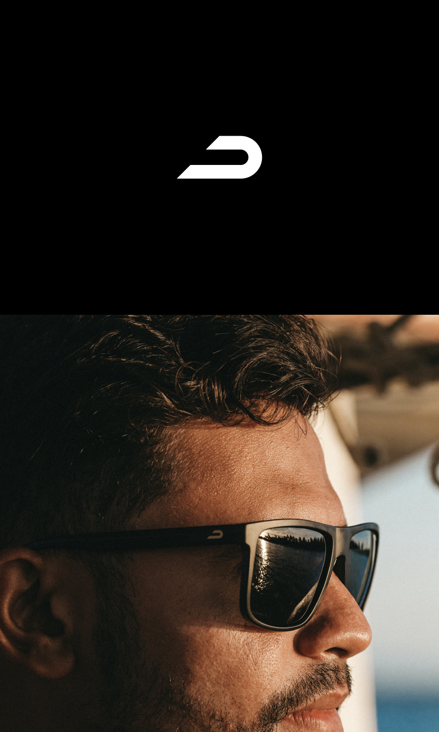 Diseño de Logo por Lia Design para este proyecto | Diseño #28787133