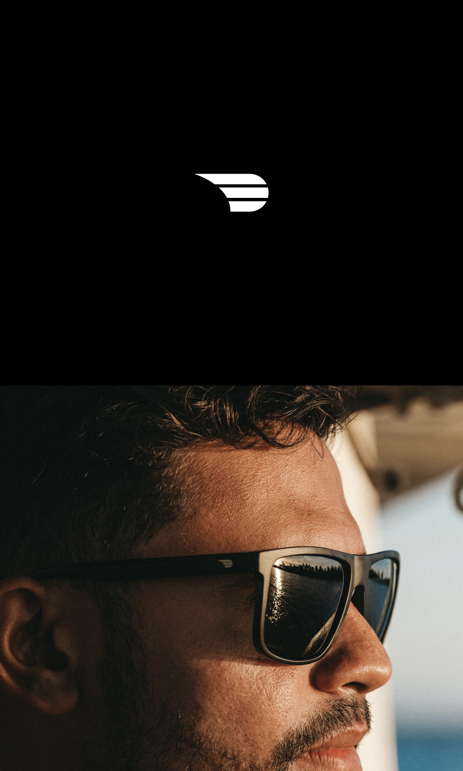 Diseño de Logo por Lia Design para este proyecto | Diseño #28792921