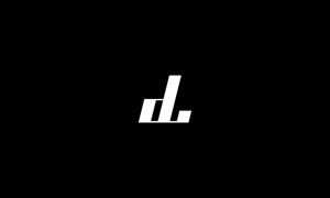 Diseño de Logo por Lia Design para este proyecto | Diseño: #28823708